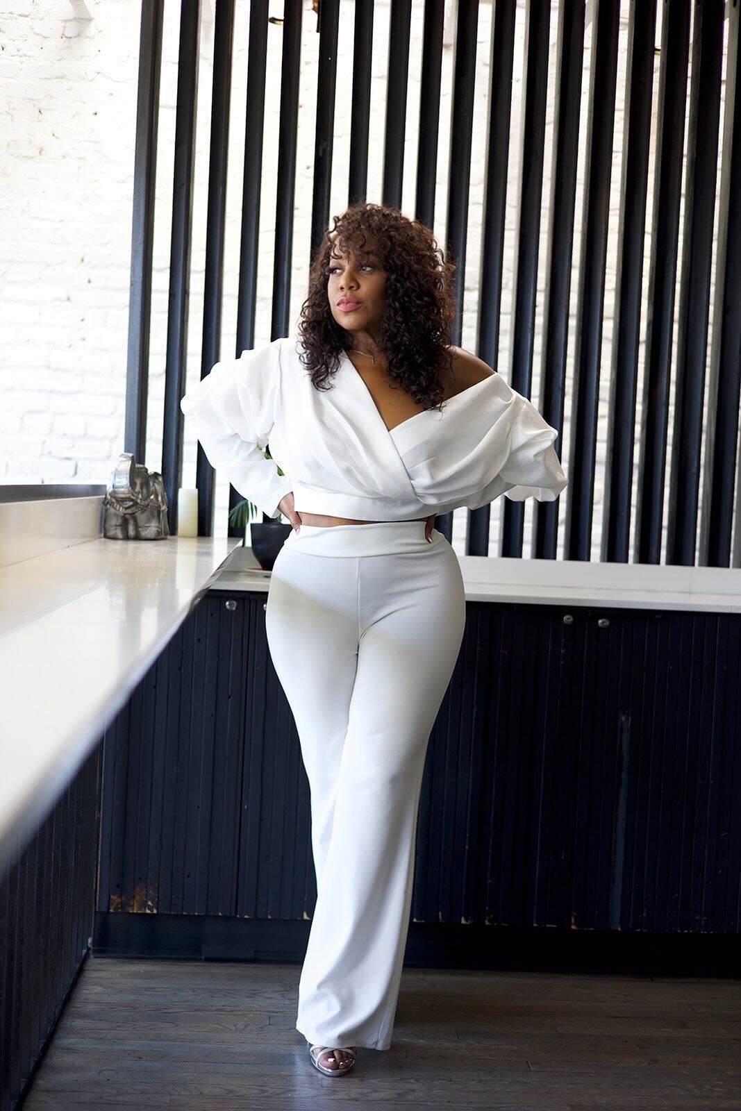Dawn Brown Garrett — real estate agent and author